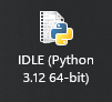 install-python-4