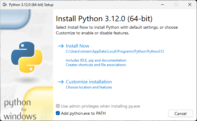 install-python-1